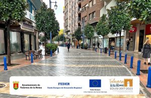 ok-renovacion-eje-comercial-talavera-calle-alfares-prado-revista-love-talavera