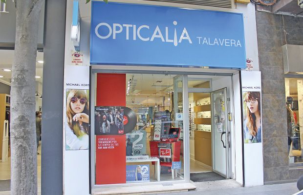 opticalia-revista-online-love-talavera-diciembre-2016