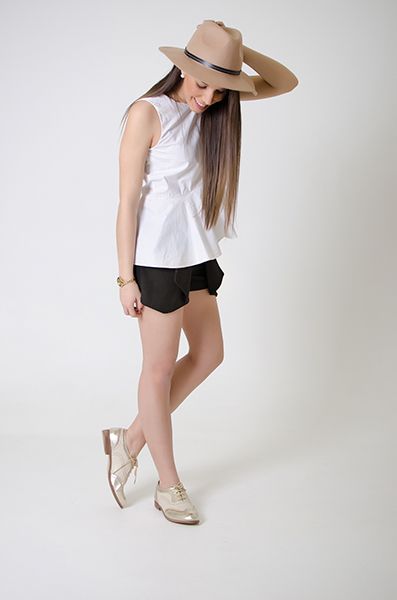 outlet-calzados3-revista-love-talavera