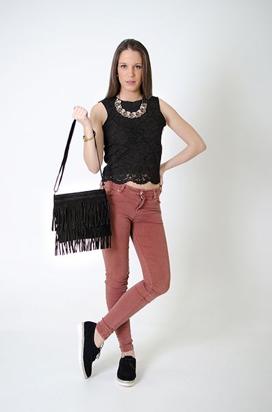 outlet-calzados4-revista-love-talavera