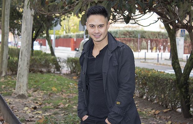 pablo-revista-online-love-talavera-diciembre-2016