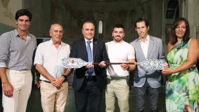 paco-cubelos-orgullo-de-talavera-un-homenaje-al-esfuerzo-y-la-perseverancia