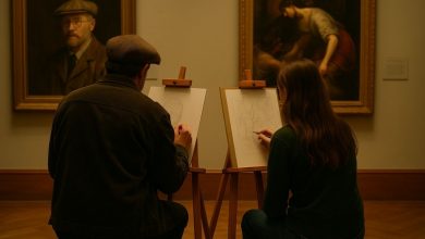 mi-padre-y-yo-relato-de-maria-jose-sanchez-diaz