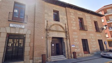 modernizacion-del-padron-en-talavera-gestion-eficiente-y-accesible