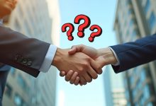 page-a-examen-llegan-las-empresas-a-talavera-o-solo-las-promesas