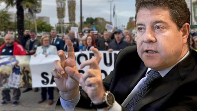 page-se-sube-el-sueldo-mientras-ignora-la-dana-y-la-sanidad-en-talavera