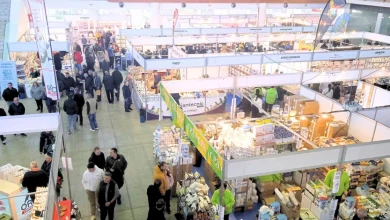 talavera-celebra-el-exito-del-59o-campeonato-mundial-de-ornitologia