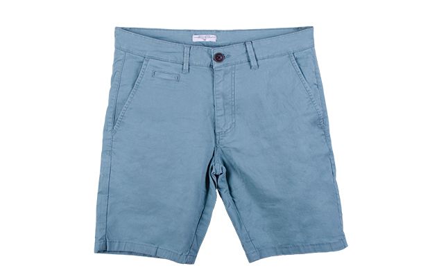 pantalon-el-corte-ingles-shopping-revista-love-talavera-julio