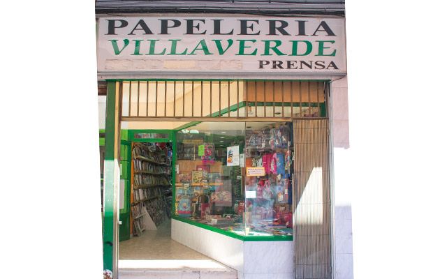 papeleria-villaverde-revista-love-talavera