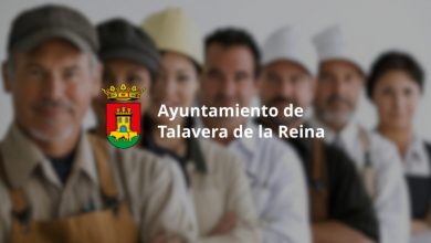 talavera-suma-seis-meses-consecutivos-de-bajada-del-paro-y-crea-891-empleos