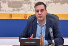 paro baja en talavera 549 personas ano