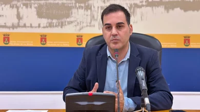 paro baja en talavera 549 personas ano