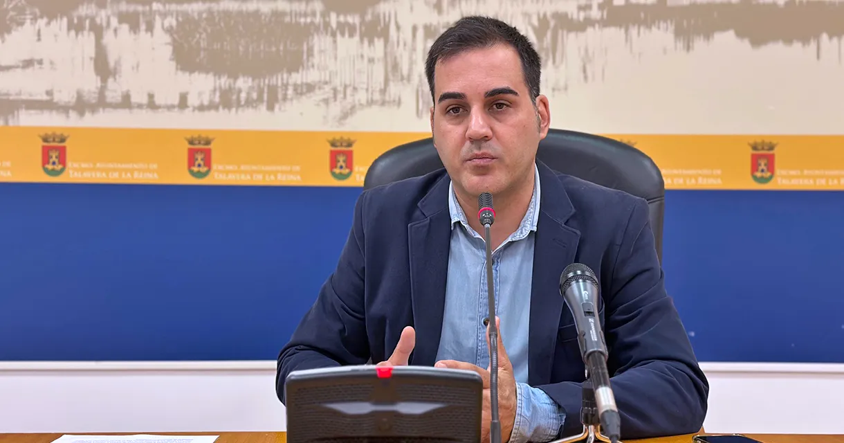 paro baja en talavera 549 personas ano