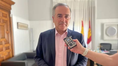 el-paro-en-talavera-baja-en-junio-por-segundo-mes-consecutivo-y-se-situa-en-7-582-personas