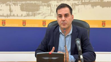 abril-cierra-con-una-bajada-del-paro-en-talavera-y-refuerza-las-politicas-activas-de-empleo