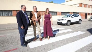 talavera-refuerza-la-seguridad-peatonal-con-nuevas-actuaciones-en-zonas-escolares