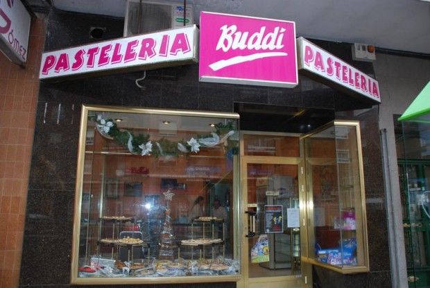 pasteleria-buddi
