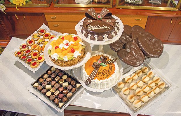 pasteleria-nuria-revista-love-talavera-noviembre-2016