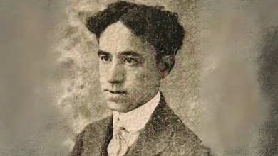 pedro-jimenez-de-castro-versos-y-satira-desde-talavera