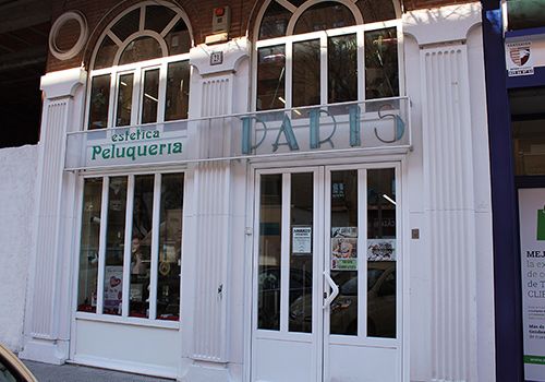 peluparis