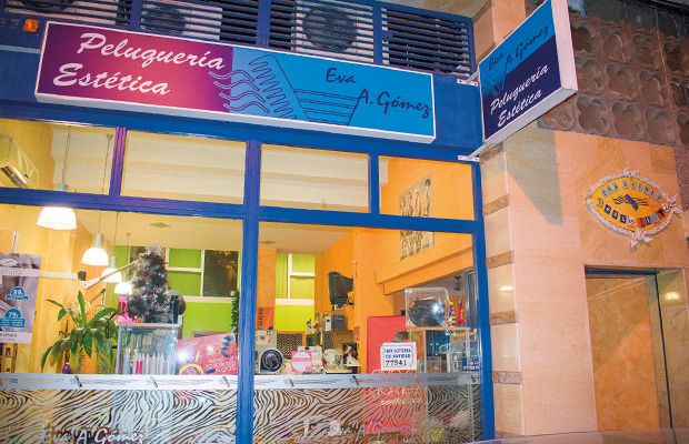 peluqueria-estetica-eva-a-gomez-revista-love-talavera