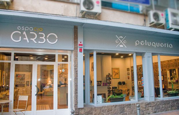 peluqueria-garbo-revista-love-talavera