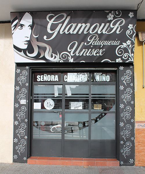 peluqueria-glamour