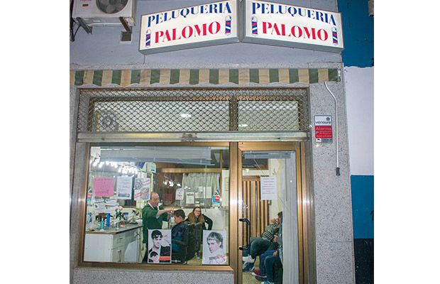 peluqueria-palomo-revista-love-talavera