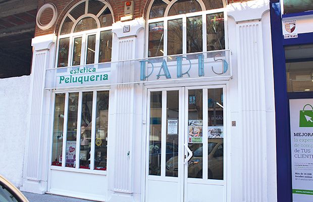 peluqueria-paris-revista-love-talavera