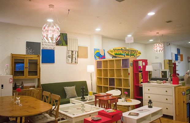 pentagramaweb-revista-love-talavera