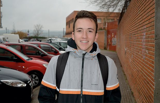 persona1-mensajes-revista-love-talavera-feb16