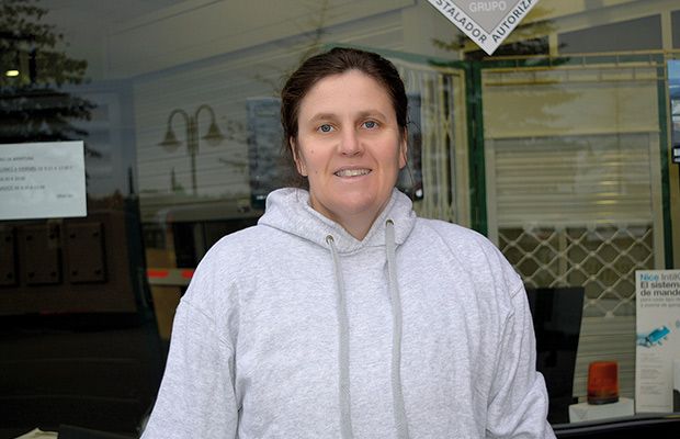 persona10-mensajes-revista-love-talavera-feb16