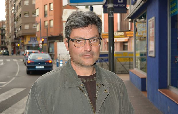 persona11-mensajes-revista-love-talavera-feb16