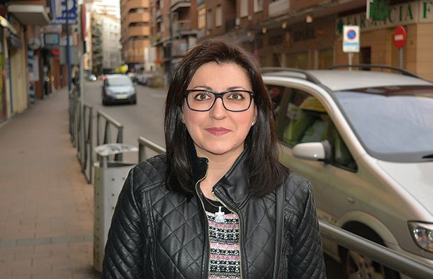 persona12-mensajes-revista-love-talavera-feb16