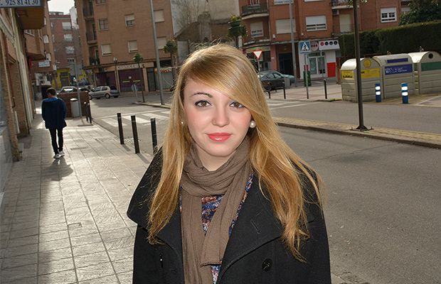 persona13-mensajes-revista-love-talavera-feb16