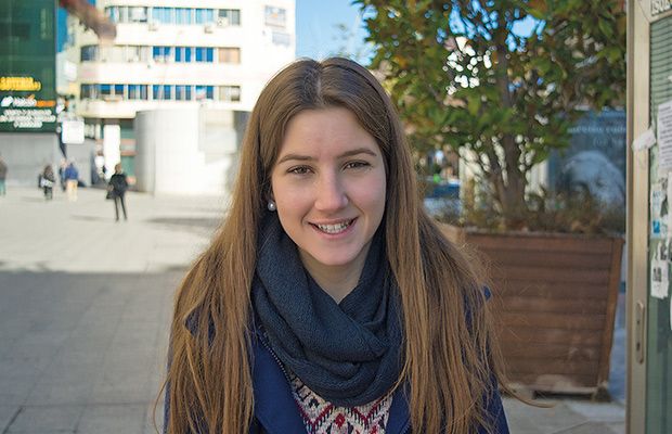 persona14-mensajes-revista-love-talavera-feb16