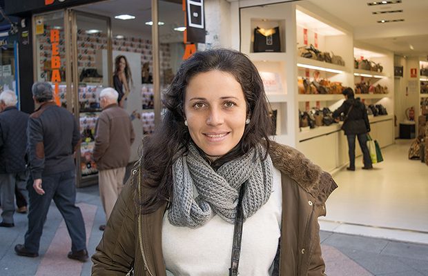 persona16-mensajes-revista-love-talavera-feb16