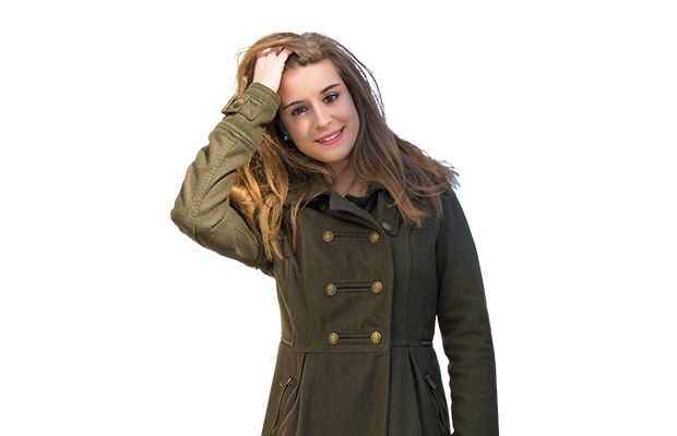 persona17-mensajes-revista-love-talavera-feb16