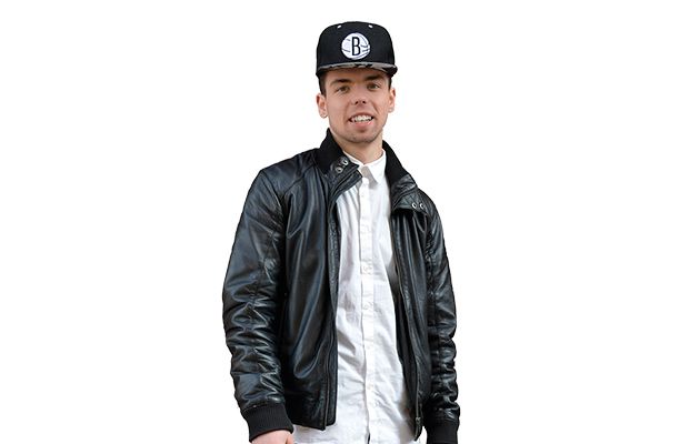 persona18-mensajes-revista-love-talavera-feb16