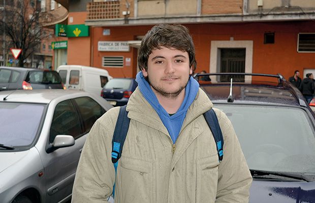 persona2-mensajes-revista-love-talavera-feb16