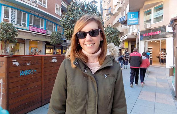 persona4-mensajes-revista-love-talavera-feb16