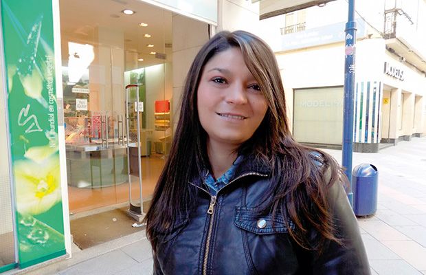 persona5-mensajes-revista-love-talavera-feb16