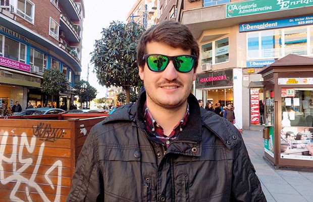 persona6-mensajes-revista-love-talavera-feb16