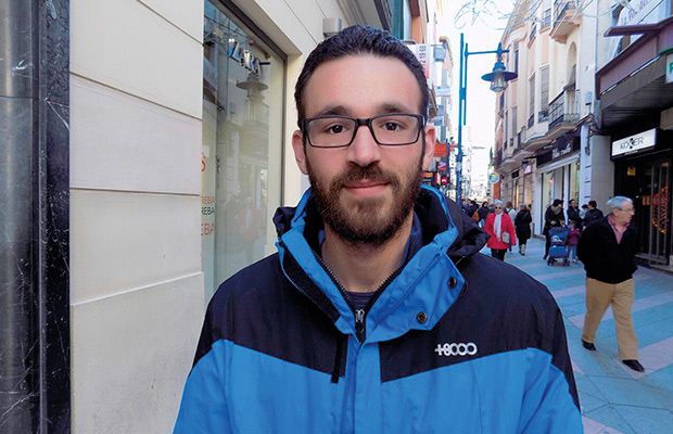 persona7-mensajes-revista-love-talavera-feb16