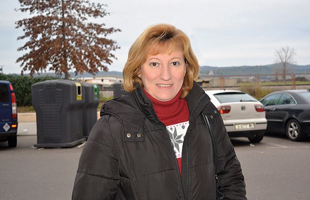 persona8-mensajes-revista-love-talavera-feb16