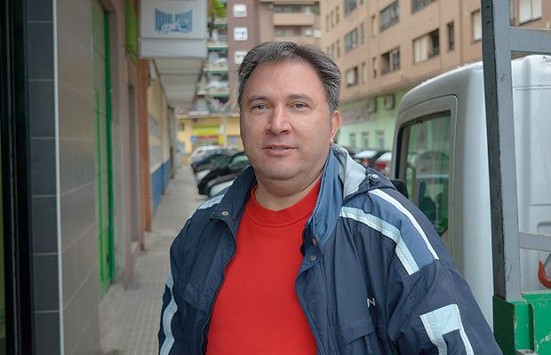 persona9-mensajes-revista-love-talavera-feb16