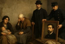 pintor talaverano jose maria mendiguchia love talavera diario