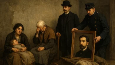 pintor talaverano jose maria mendiguchia love talavera diario