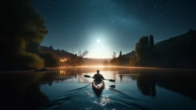 ruta-nocturna-en-piragua-bajo-las-estrellas-no-te-la-puedes-perder