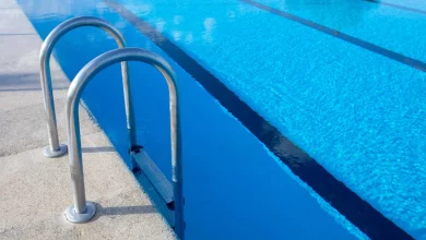 talavera-adelanta-la-reapertura-de-sus-piscinas-municipales-al-19-de-junio-con-mejoras-y-mantenimiento-integral